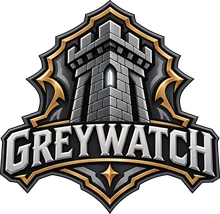 Greywatch