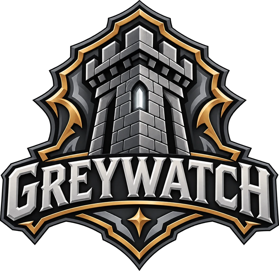 Greywatch
